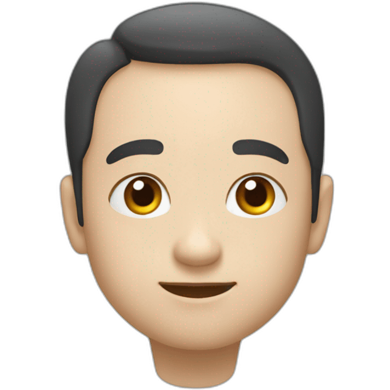 xiaomi emoji