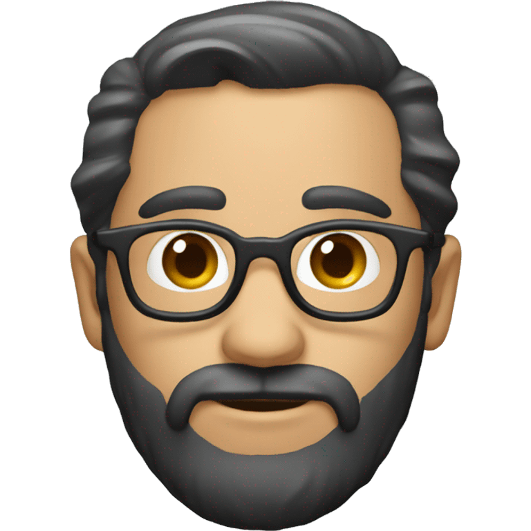 Rizzler emoji