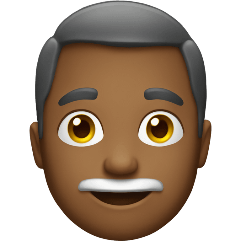 New Christmas emoji emoji