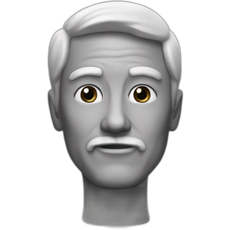 rúcula emoji