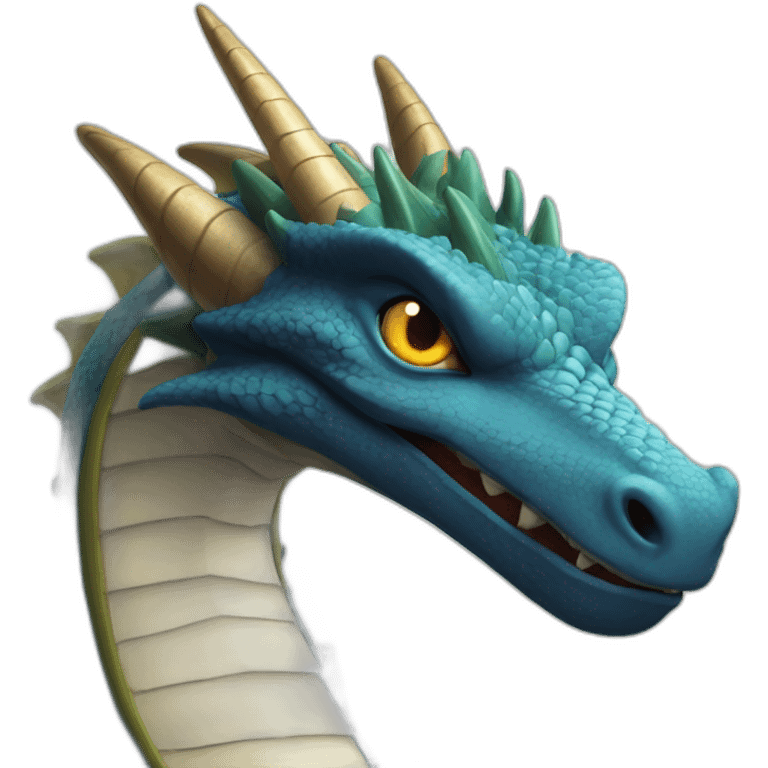 spyrо dragons emoji