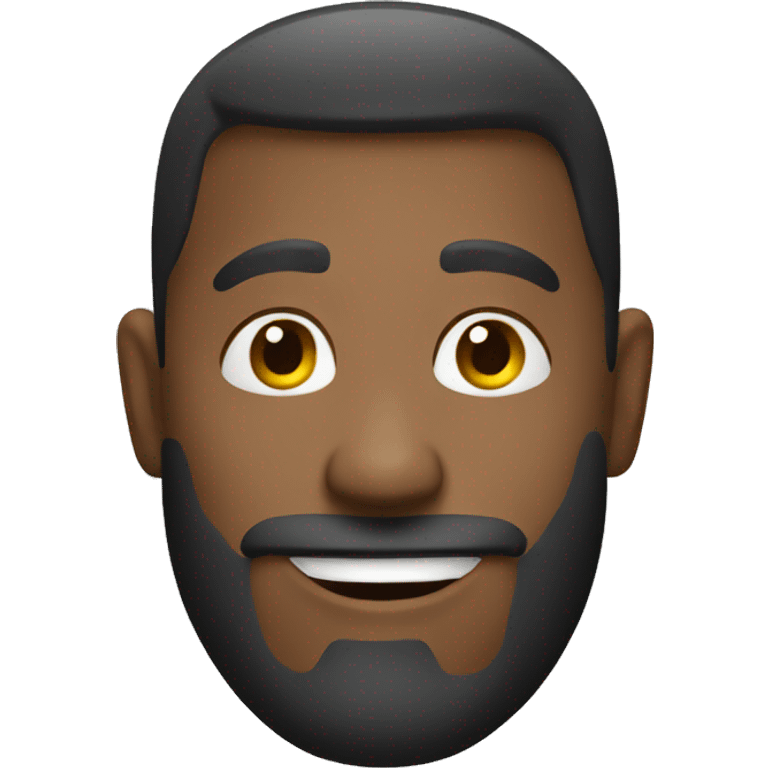 new customer emoji