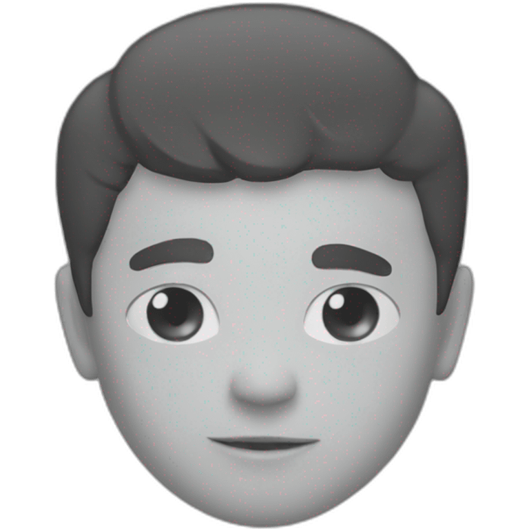 P1Harmony emoji