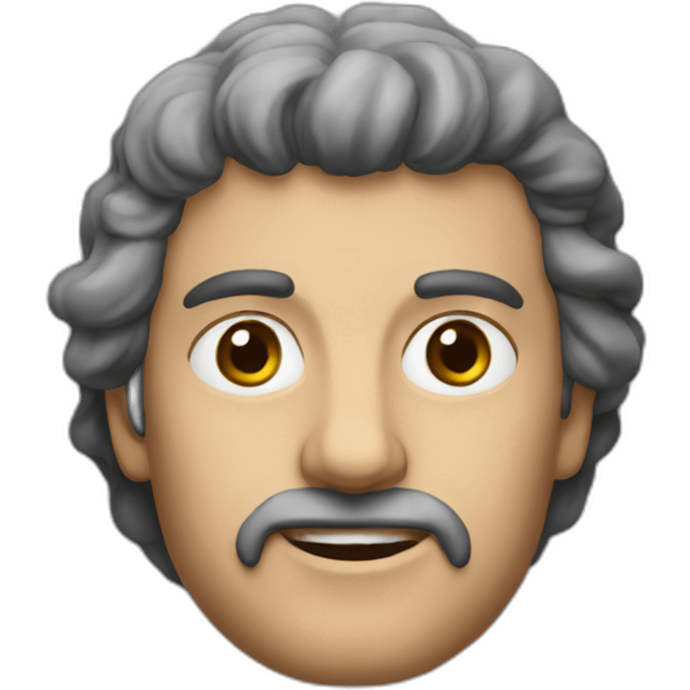 Shiev palatine emoji