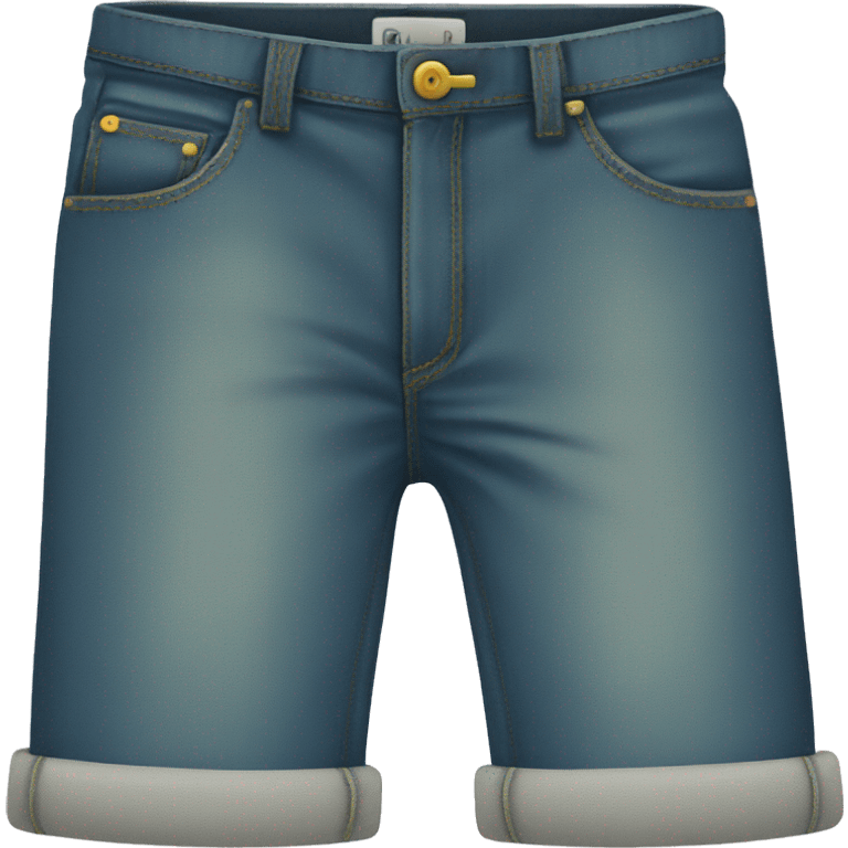 jorts  emoji