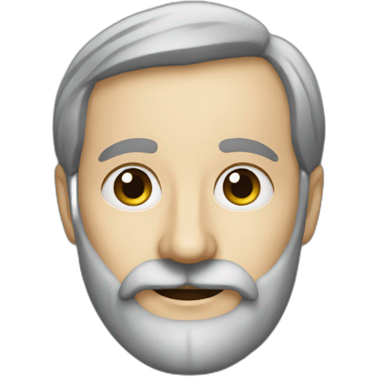 henry dunant emoji