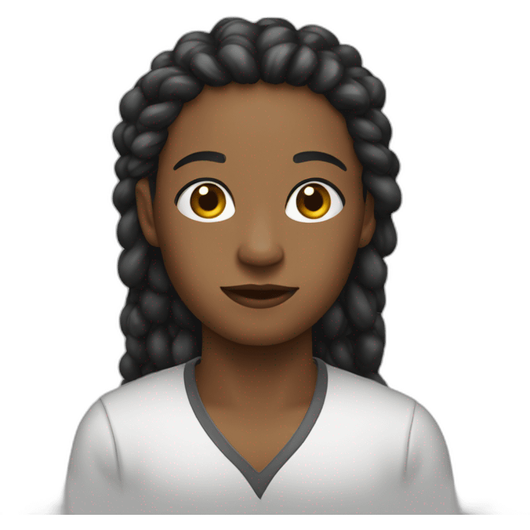 makima emoji