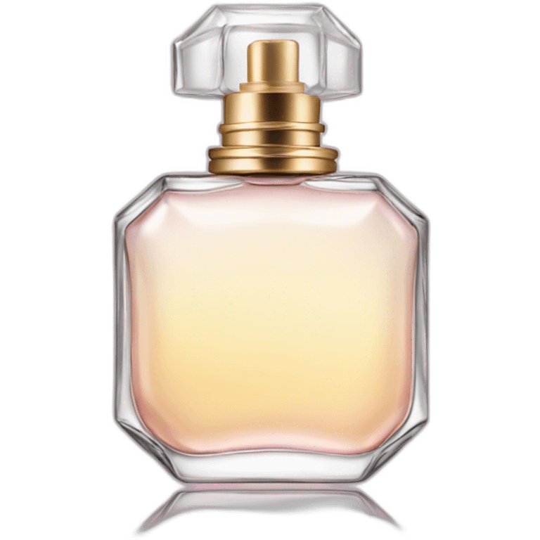 Parfum emoji