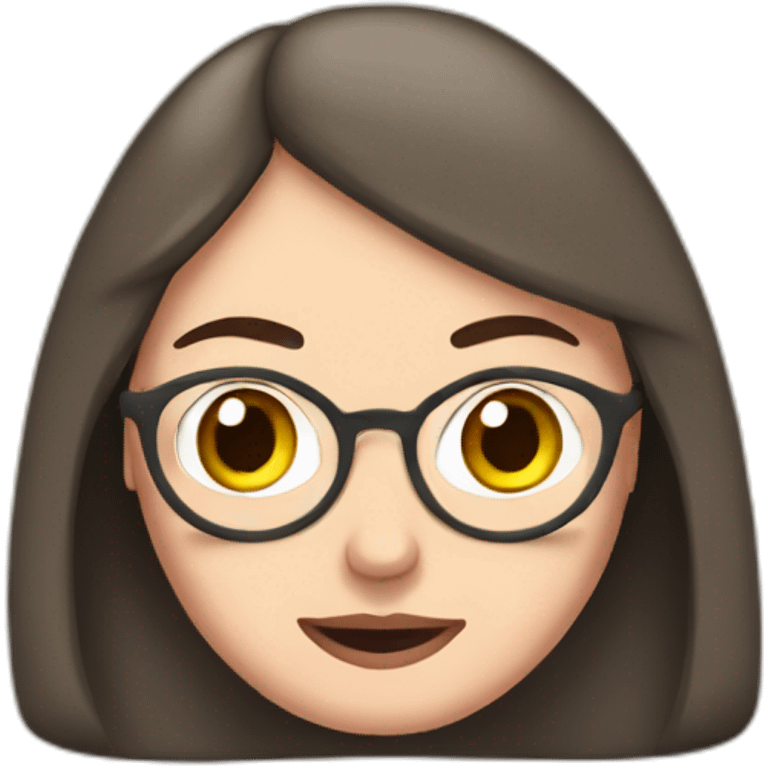 meg griffin emoji