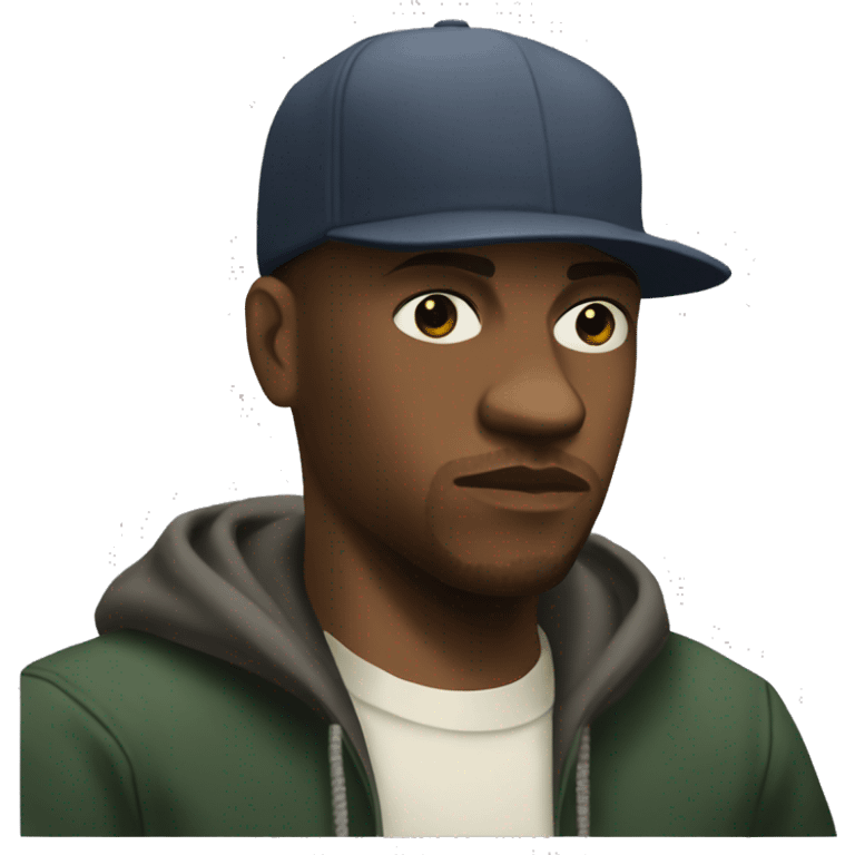 grand theft auto san andreas cj emoji