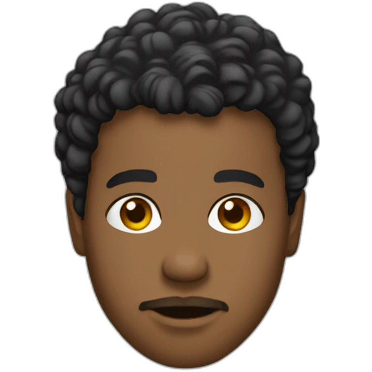 zola rappeur emoji