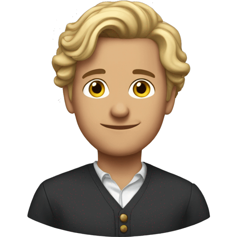 Jude bellingham emoji