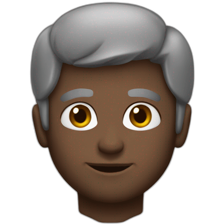 Berenjena  emoji