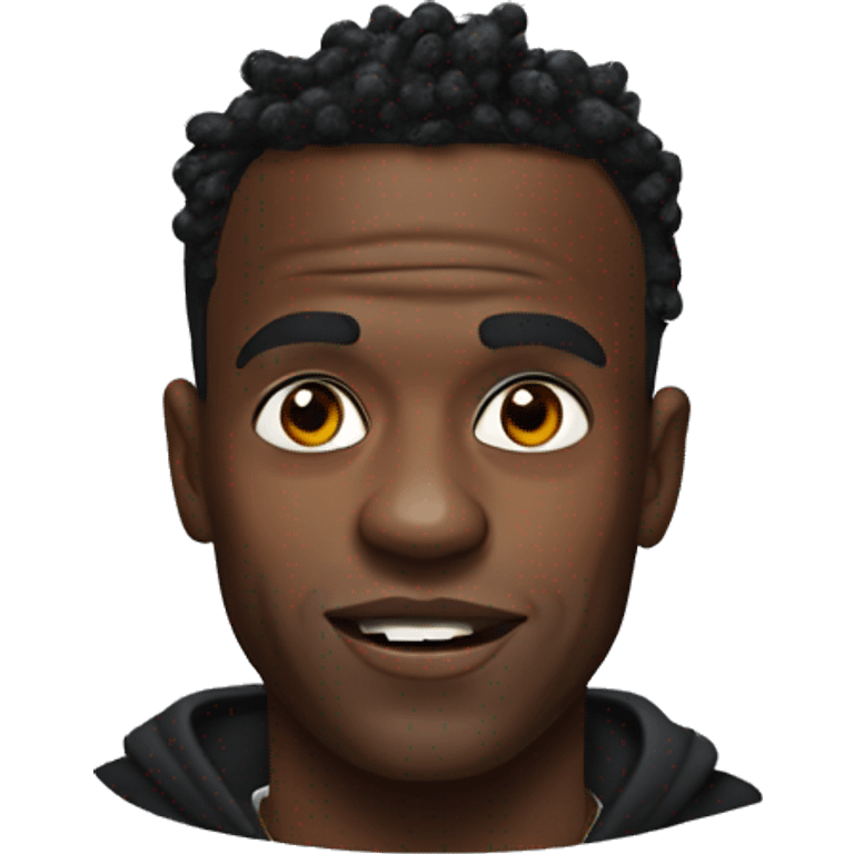 ksi emoji