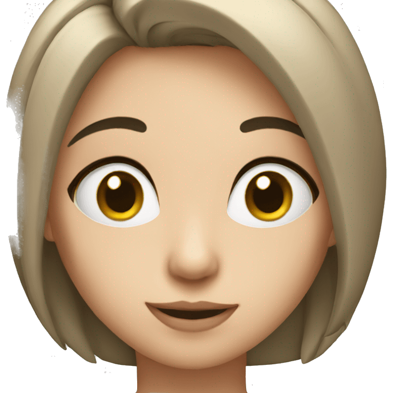 Didi b emoji