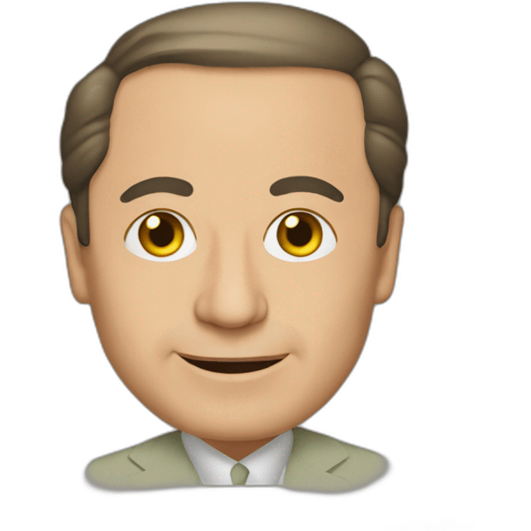 nawaz sharif emoji