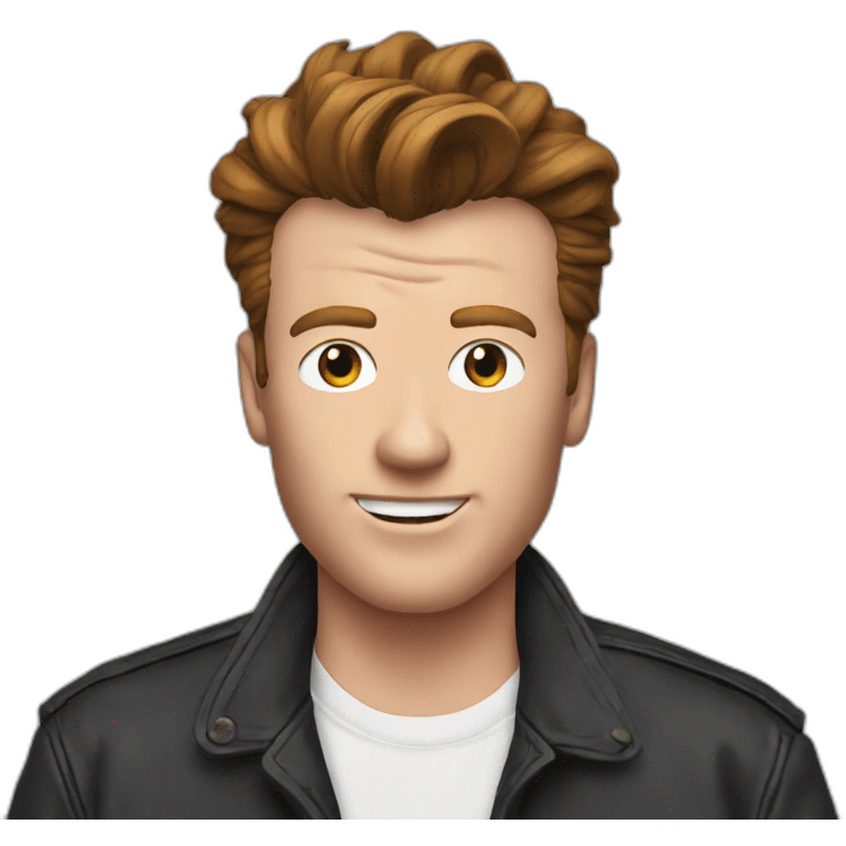 rick rolled emoji