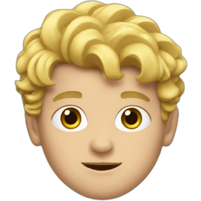 Dylan Fry emoji