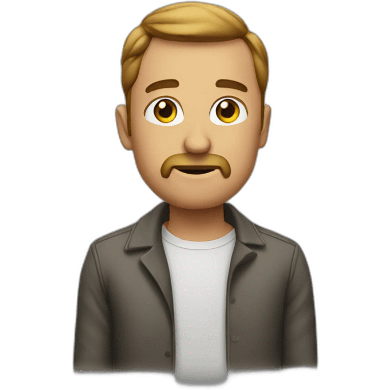 dave emoji