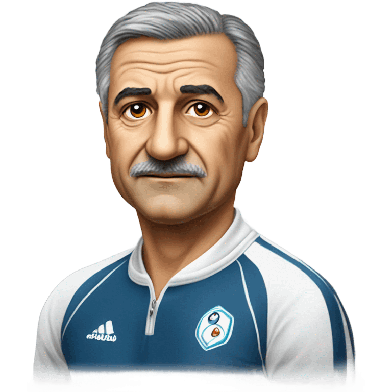 şenol güneş emoji