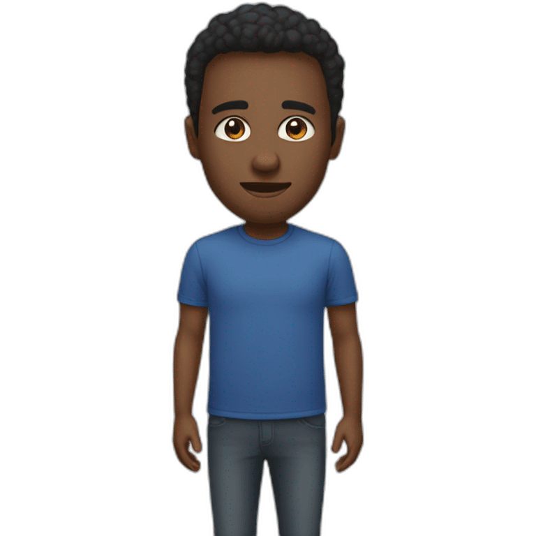 MKBHD emoji