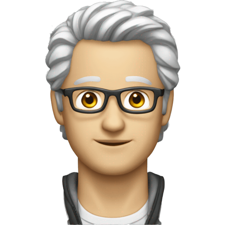 TÉCNICA DE LEITNER emoji