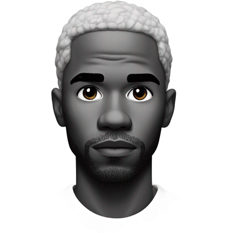 Frank ocean  emoji