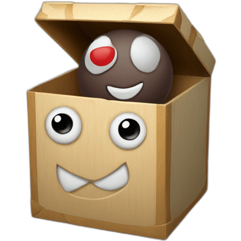 jack-in-the-box emoji