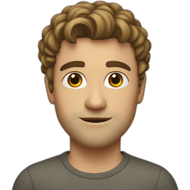 Alex-DEVOPSina emoji