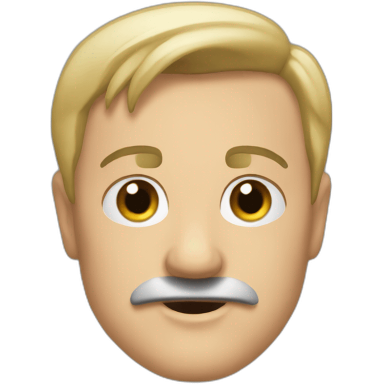 Adolf.h emoji