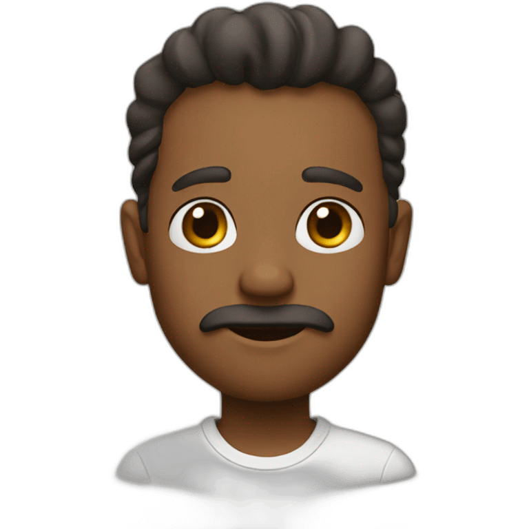 gus emoji