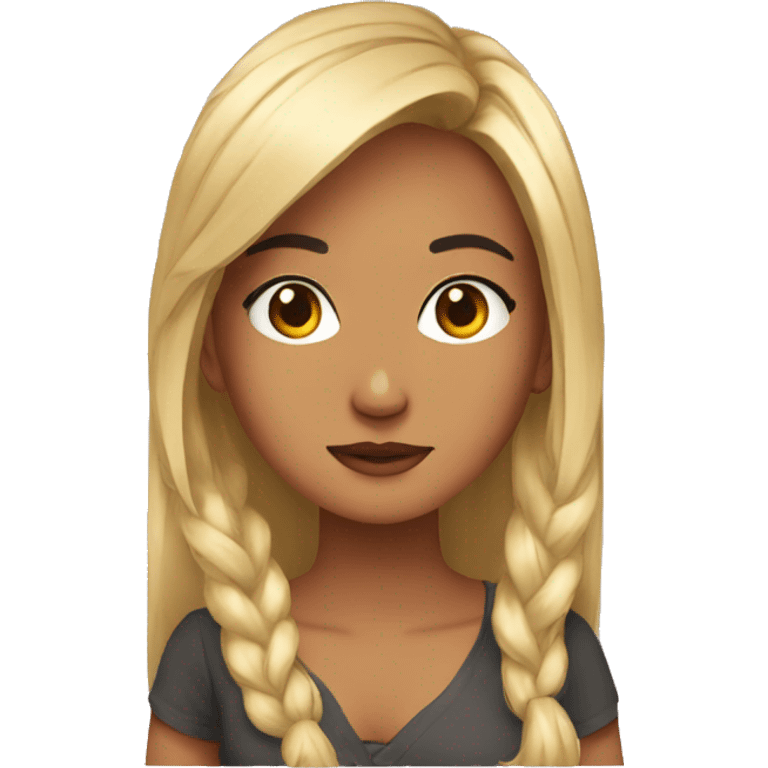 ayushi  emoji