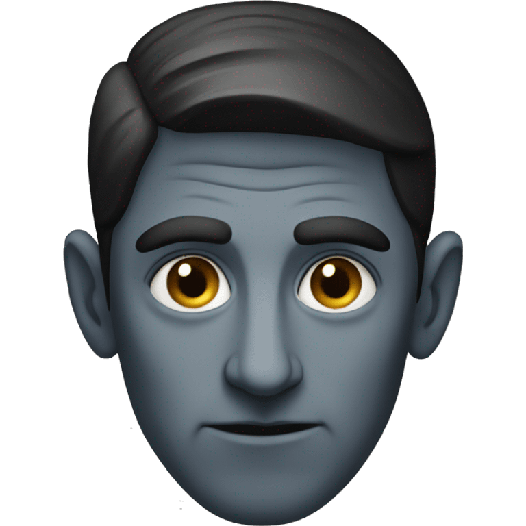 Kafka emoji