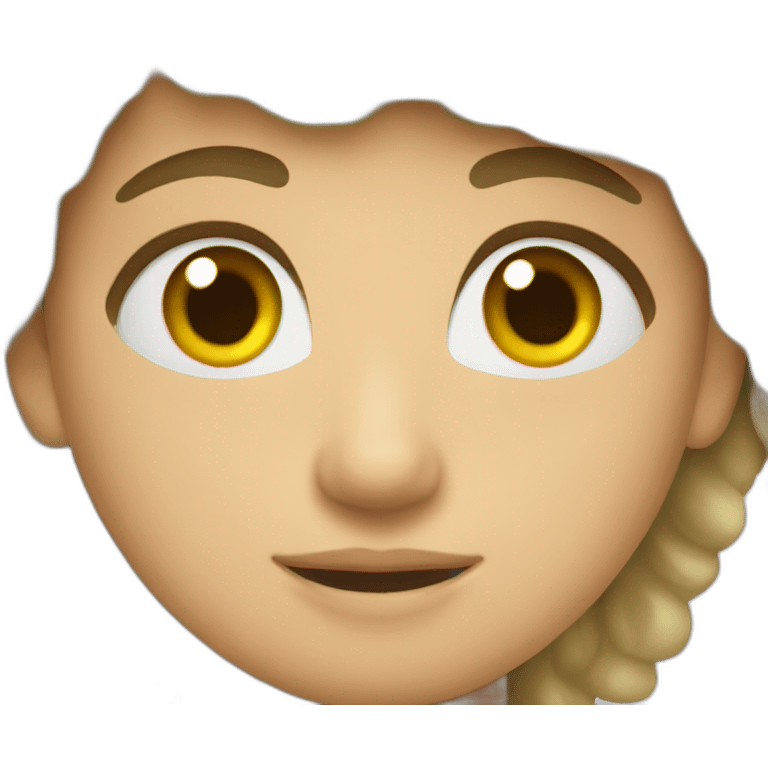 rusia emoji