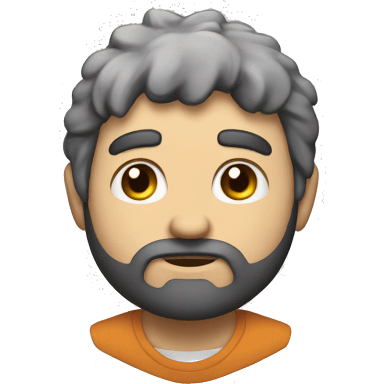 jeffy from SML emoji