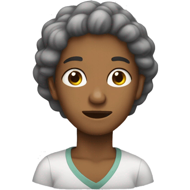 pamonha emoji