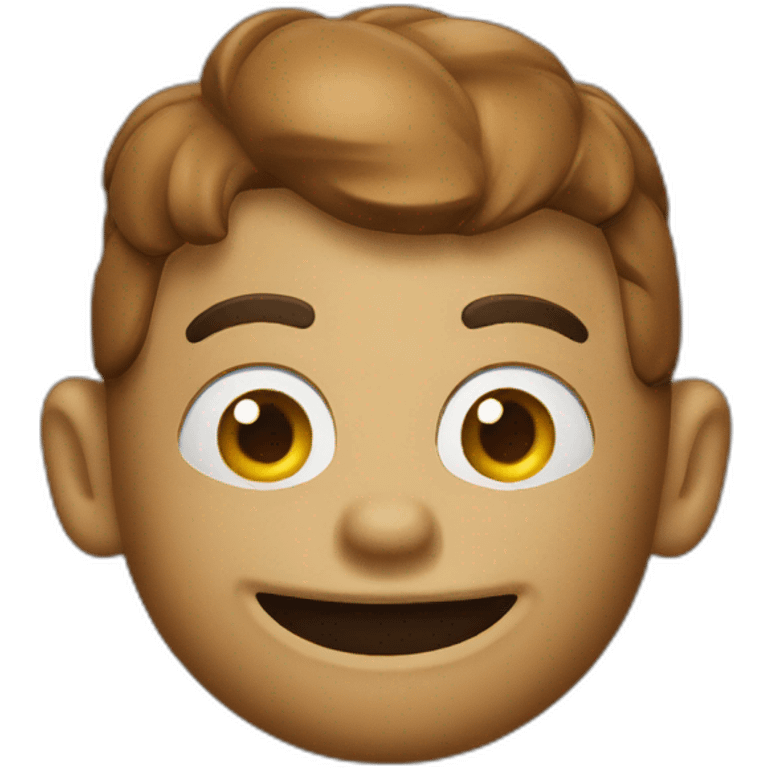 Freddy's  emoji