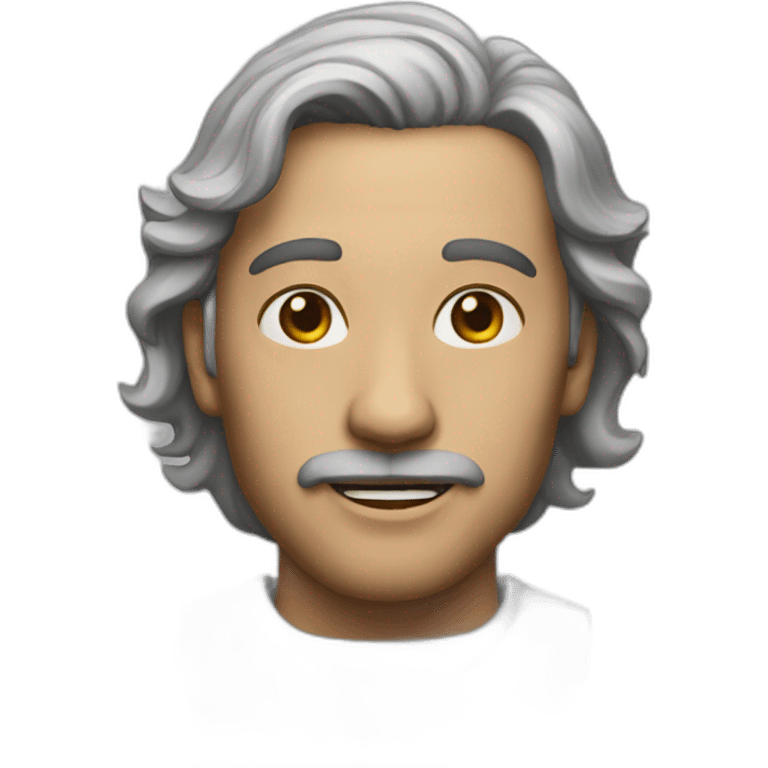 haland emoji