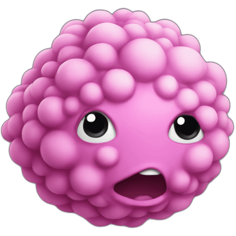 plumbus emoji