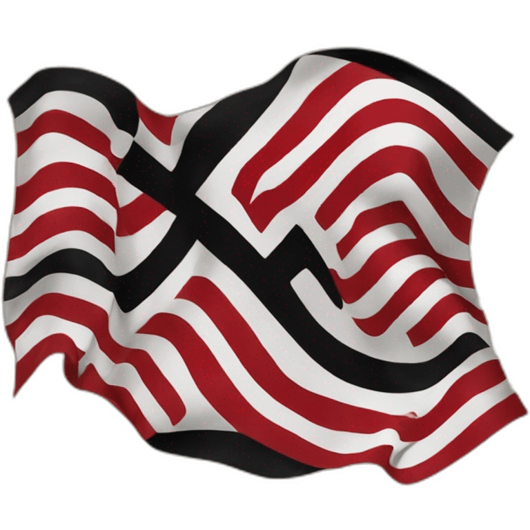 1939-nazi-flag emoji