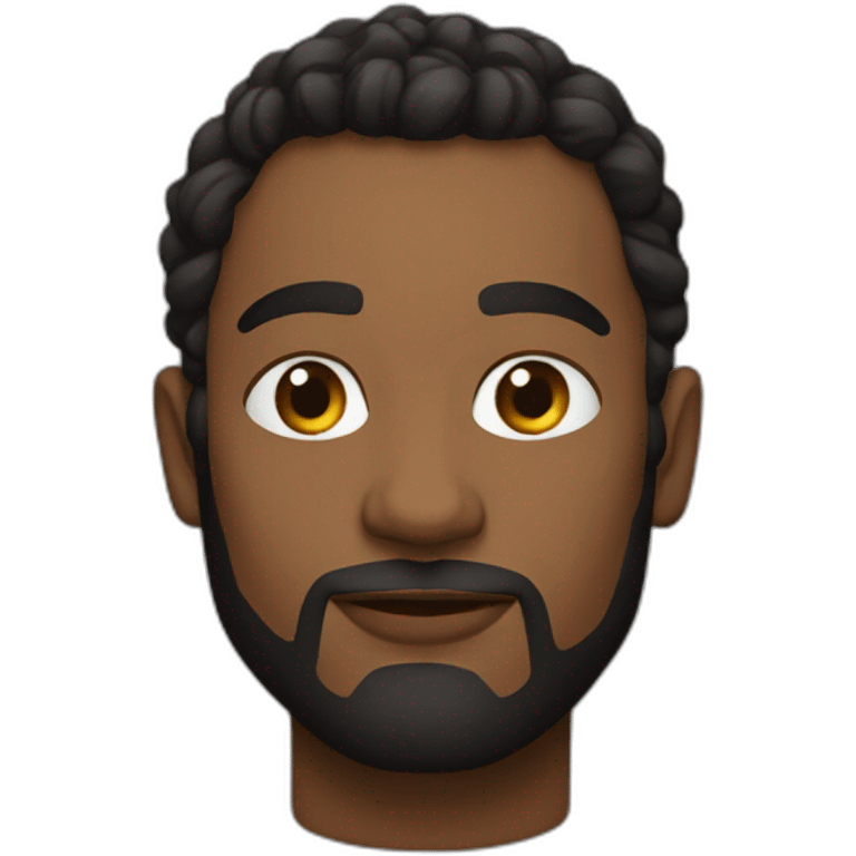 titouan mathis emoji