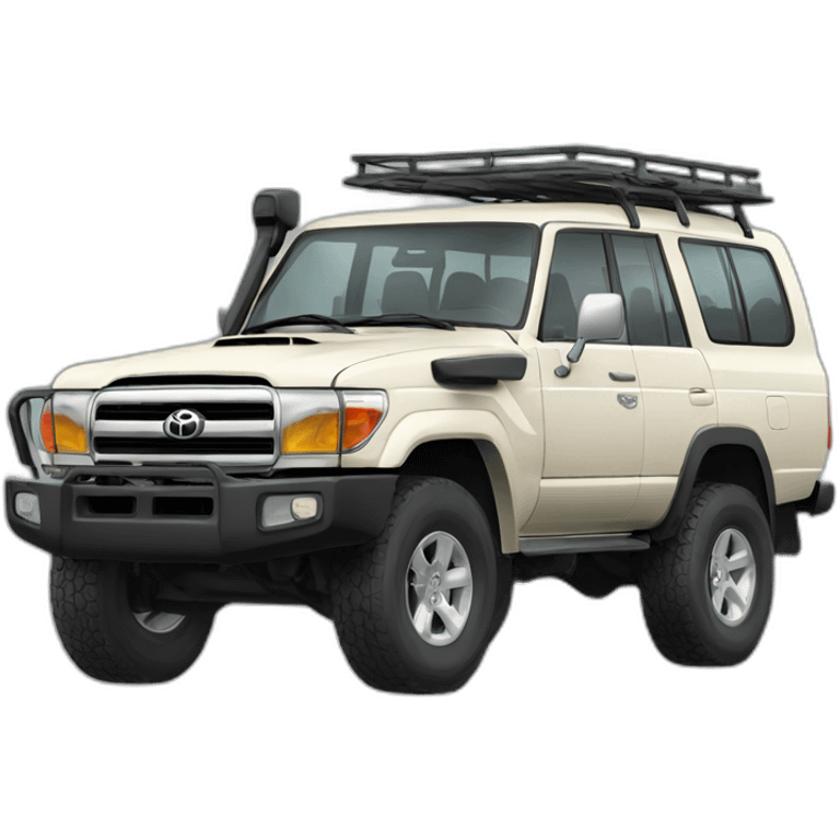 toyota-landcruiser-fullbody emoji