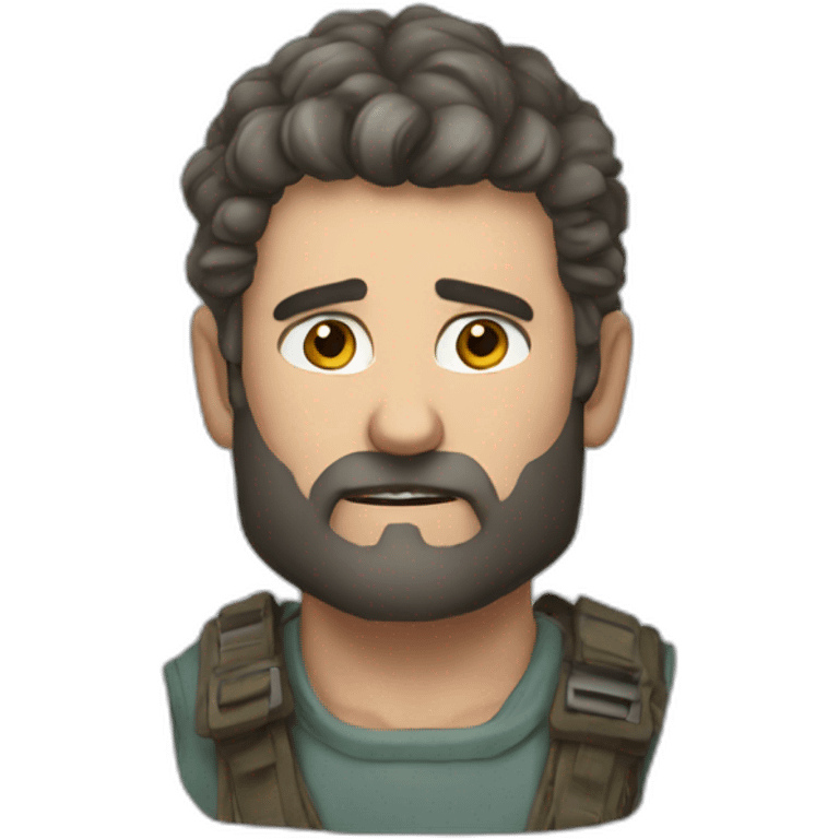 bg3 gale emoji