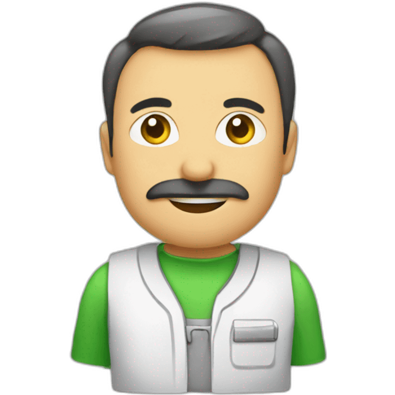 Lechuza-laboratorio emoji