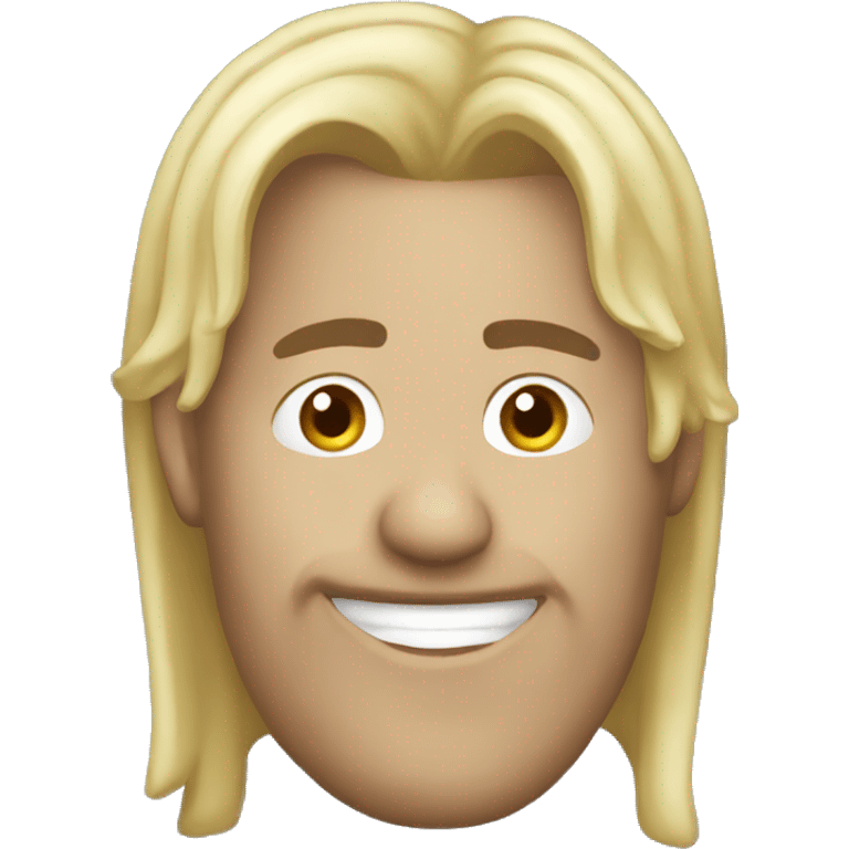 Remolino  emoji