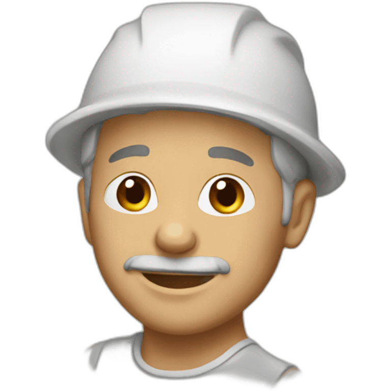 ceramic artist emoji