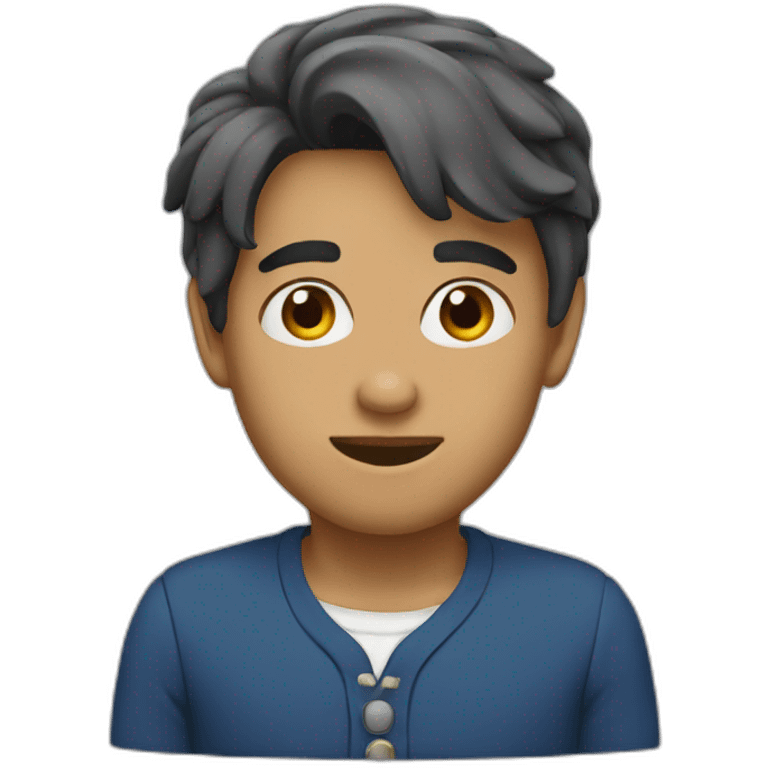 Nazie emoji