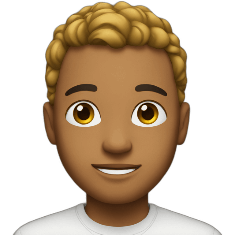 jahrein emoji