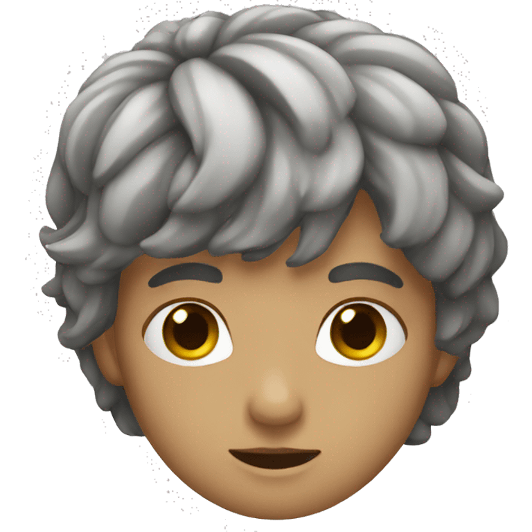 áries emoji