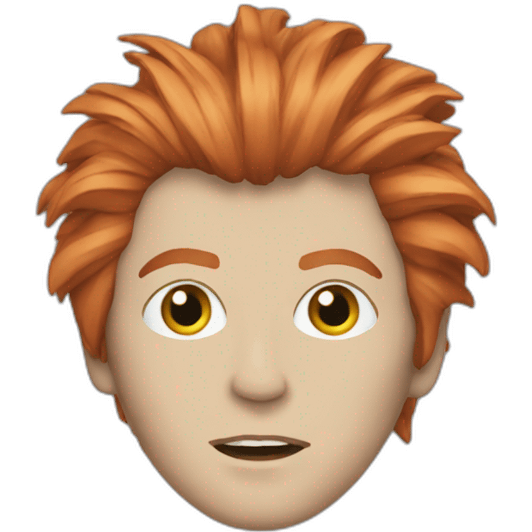 ziggy-stardust emoji